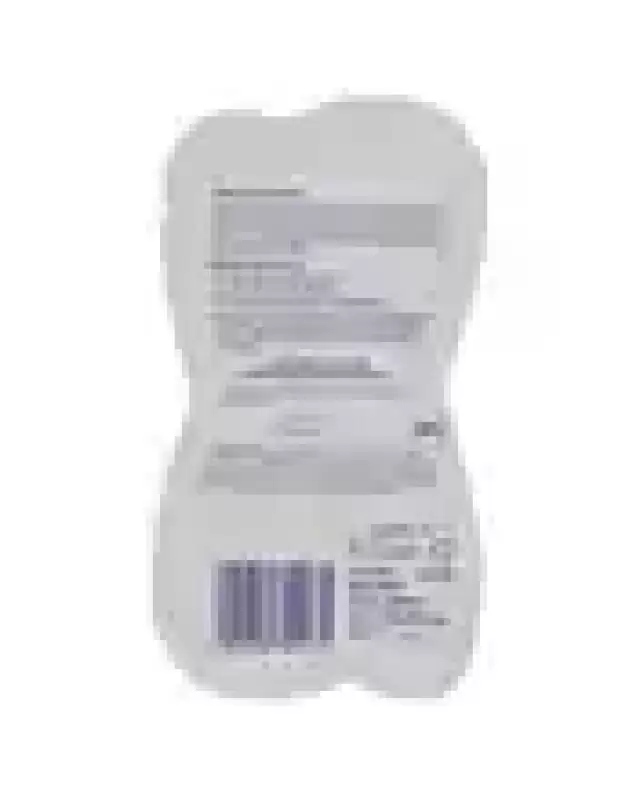 Nivea Masca de Fata Antirid Q10 Power Toate Tipurile de Piele 2 x 7,5 ml Bax 24 buc